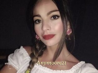 Anymoore21