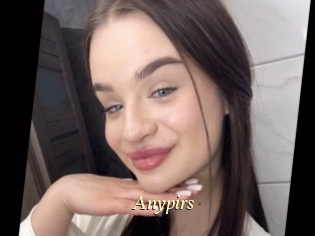 Anypirs