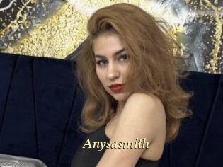 Anysasmith