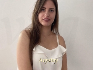 Anystay