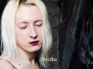 Anytka