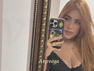 Anyvega