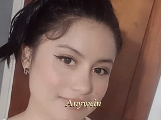 anywein Vidéo porno gratuite