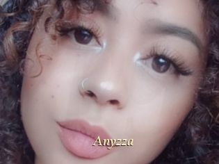 anyzza Vidéo porno gratuite