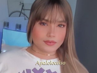 Apalolocelso