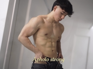 Apholo_strong