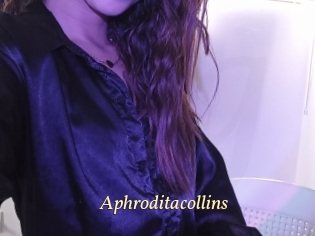 Aphroditacollins