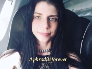 Aphroditeforever