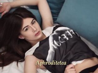 Aphroditetea