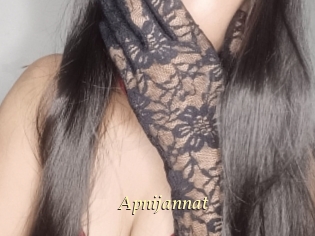 apnijannat Vidéo porno gratuite