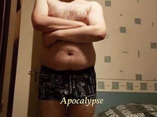 Apocalypse