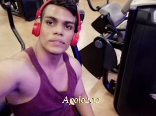 Apolo202
