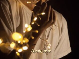 Apolo_1616