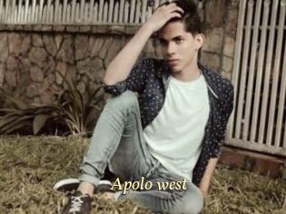 Apolo_west