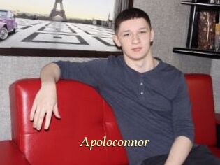 Apoloconnor