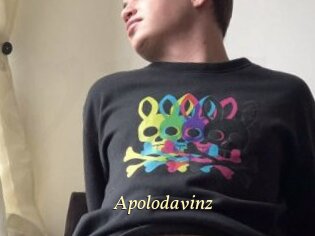 Apolodavinz