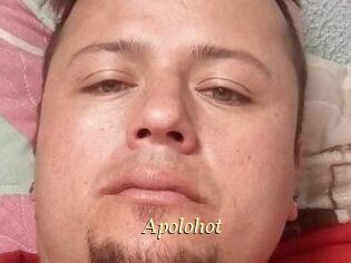 Apolo_hot