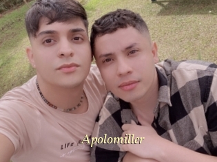 Apolomiller