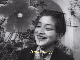 Apolonia_77