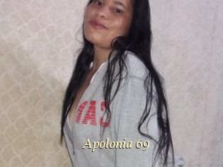 Apolonia_69