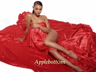 Applebott0m