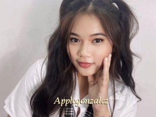 Applegonzalez