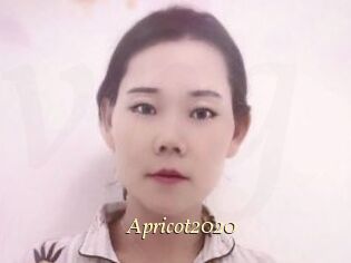 apricot2020 Vidéo porno gratuite
