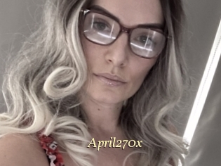 April270x