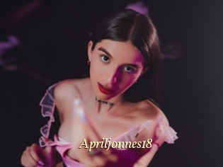 Apriljonnes18