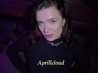 Aprillcloud