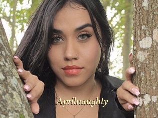 aprilnaughty Vidéo porno gratuite