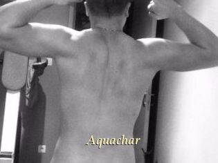 Aquachar
