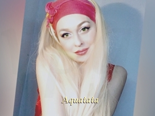 Aquatata