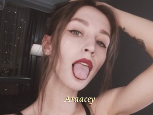 araacey Vidéo porno gratuite