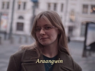 Araangwin