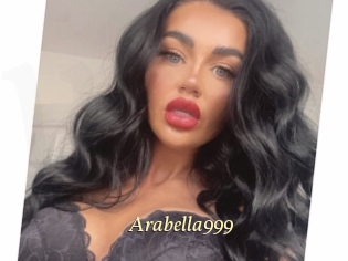 Arabella999