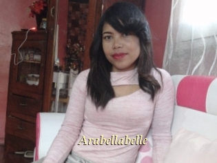 Arabellabelle