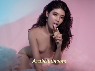 Arabellabloom