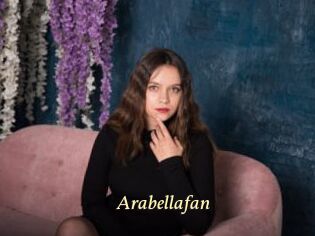 Arabellafan