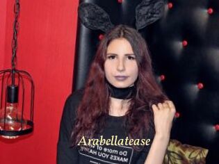 Arabellatease
