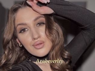 Arabeverley
