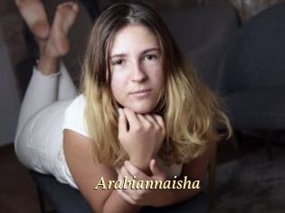 Arabiannaisha