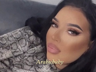 Arabicbaby