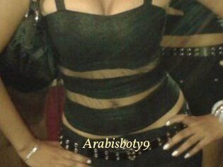 Arabisboty9