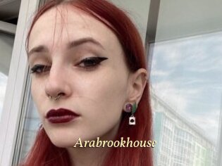 Arabrookhouse