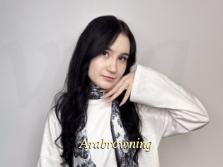 Arabrowning