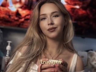 aracapell Vidéo porno gratuite