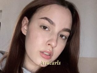Aracarls