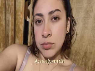 Aracelysmith