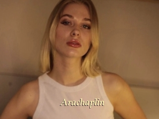 Arachaplin